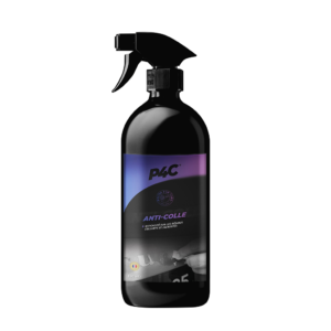 Anti-colle 750ml