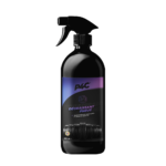 Dégraissant pneu 750ml