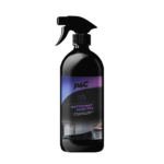 Nettoyant insecte 500ml