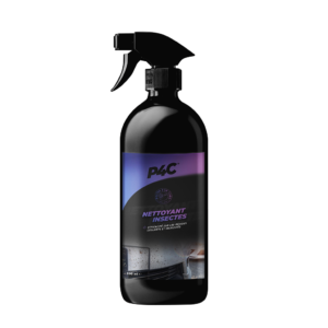 Nettoyant insecte 500ml