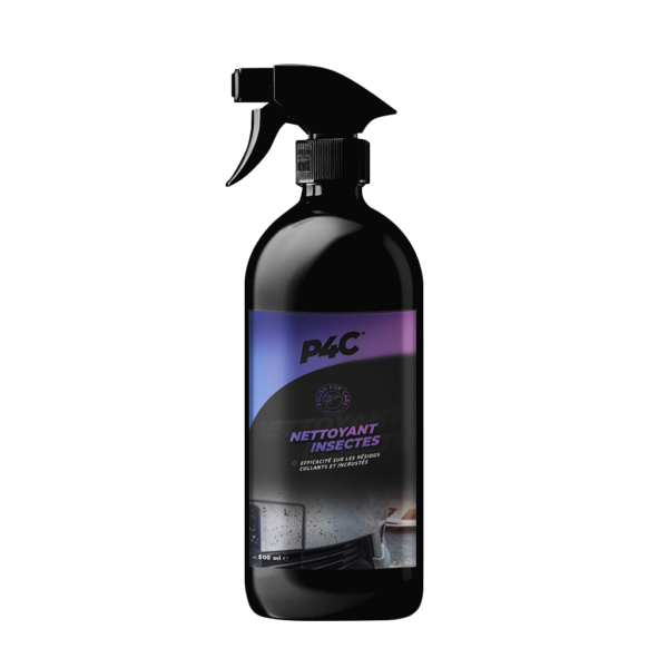 Nettoyant insecte 500ml