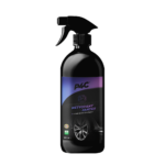 Nettoyant jantes 500ml