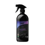 Nettoyant intérieur multi surface 500ml