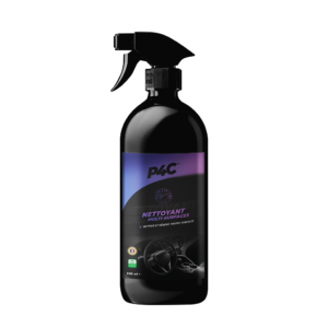 Nettoyant intérieur multi surface 500ml