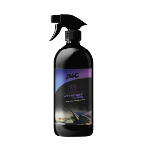 Nettoyant vitre 500ml