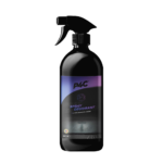 Spray dégivrant pare-brise 500ml
