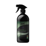 Senteur d&rsquo;intérieur 500ml