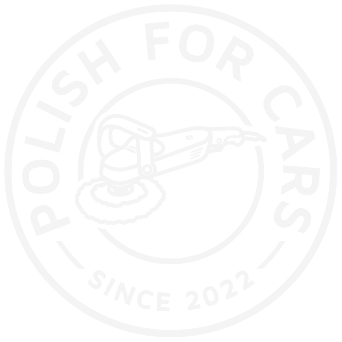 Boutique Polish For Cars®