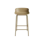 Form Barstool 65 Steel