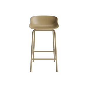 Form Barstool 65 Steel