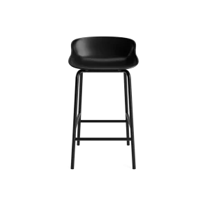 Form Barstool 65 Steel