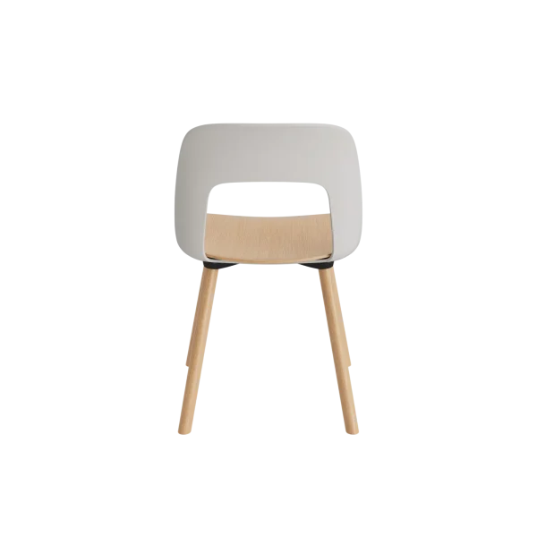 Layout Chair A132