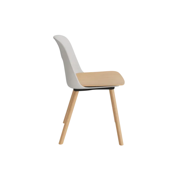 Layout Chair A132