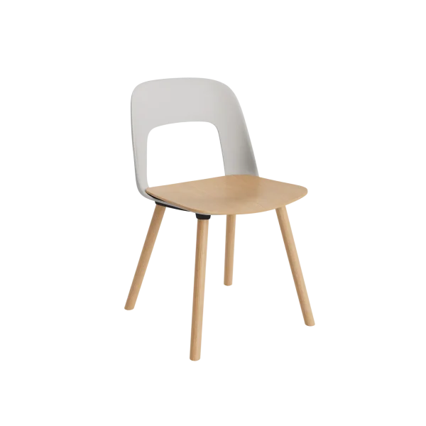 Layout Chair A132