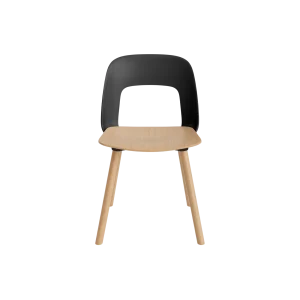 Layout Chair A132