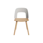 Layout Chair A132