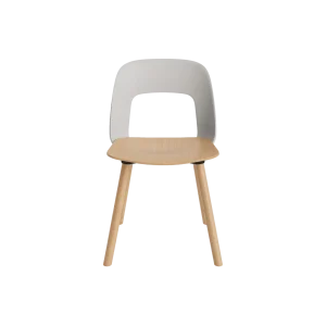 Layout Chair A132