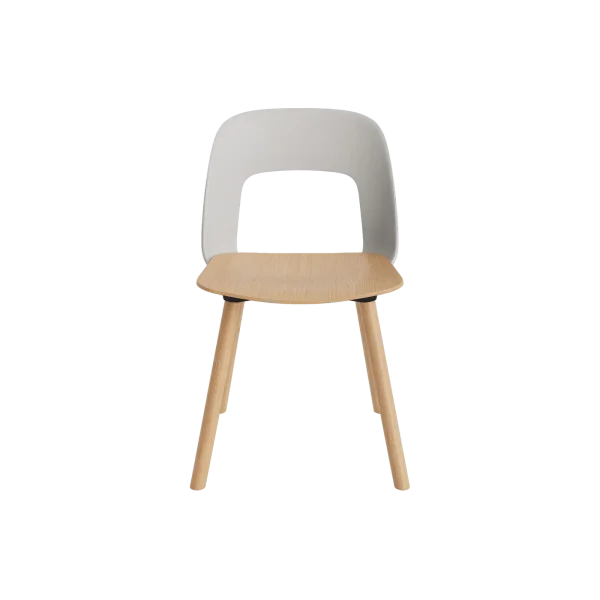 Layout Chair A132
