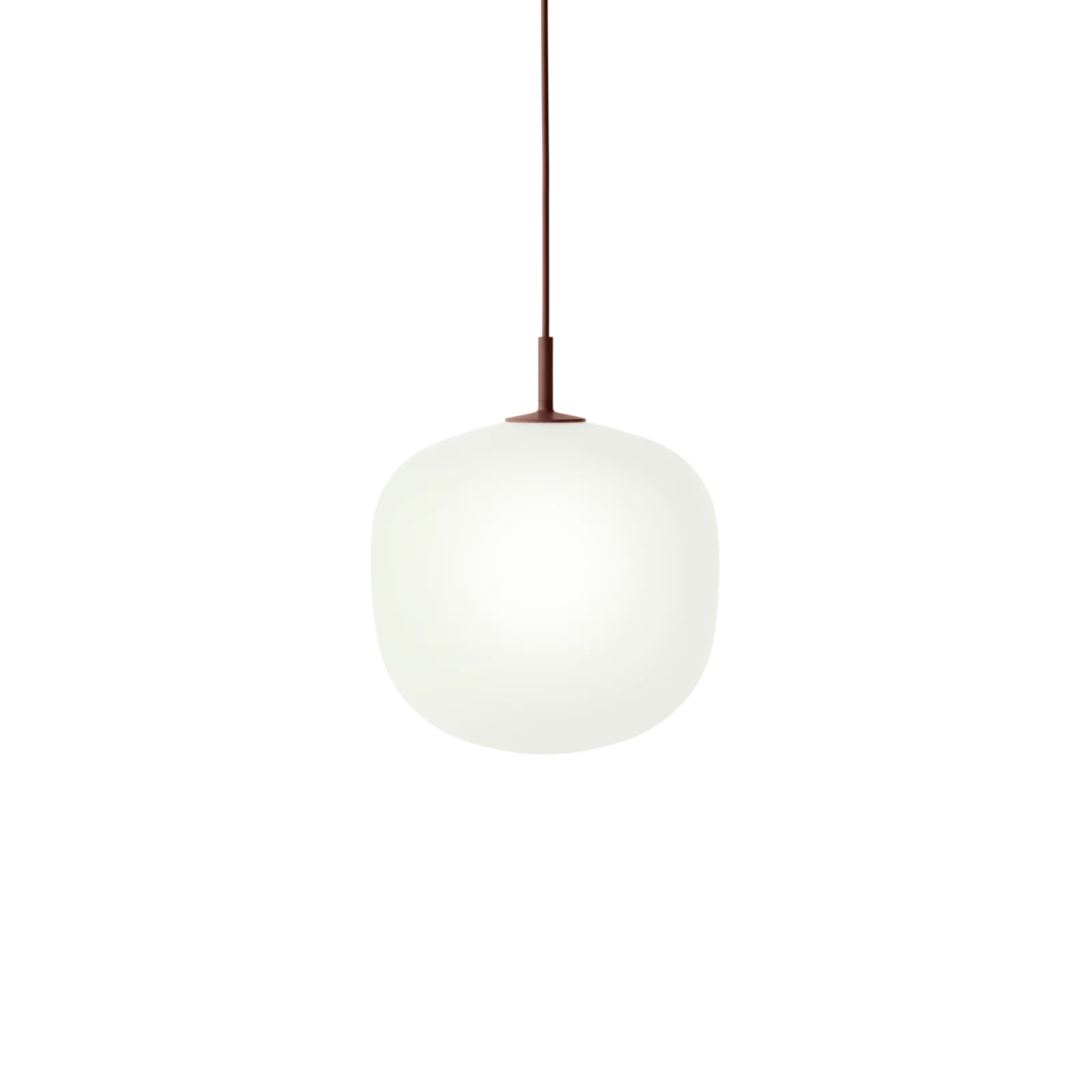 Rime Pendant Lamp