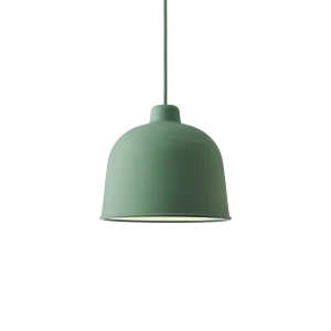 Grain Pendant Lamp