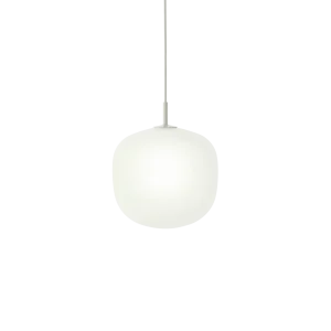Rime Pendant Lamp