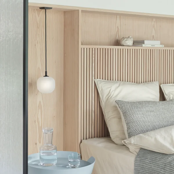 Rime Pendant Lamp