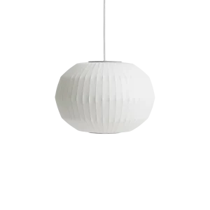 Nelson Bubble Pendant