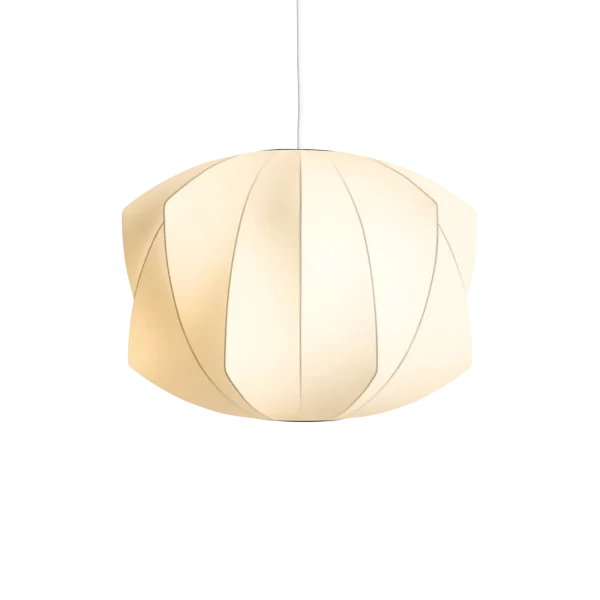Nelson Bubble Pendant