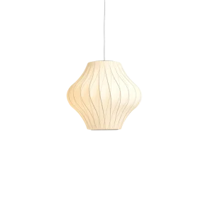 Grain Pendant Lamp