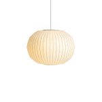 Nelson Bubble Pendant