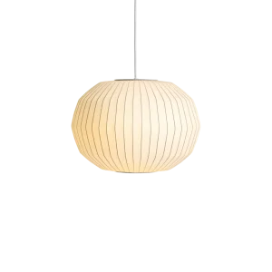 Nelson Bubble Pendant