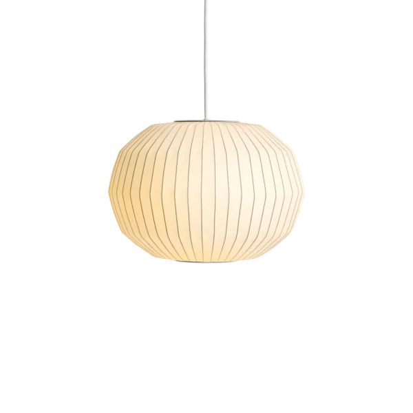 Nelson Bubble Pendant