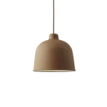 Grain Pendant Lamp